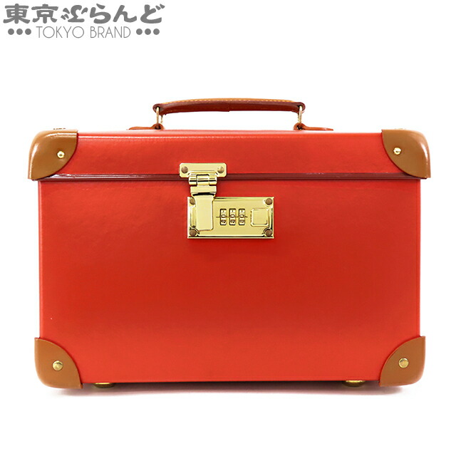 GLOBE-TROTTER グローブトロッター ドキュメントケース 廃盤品 GLOBE-TROTTER グローブトロッター ドキュメントケース 廃盤品