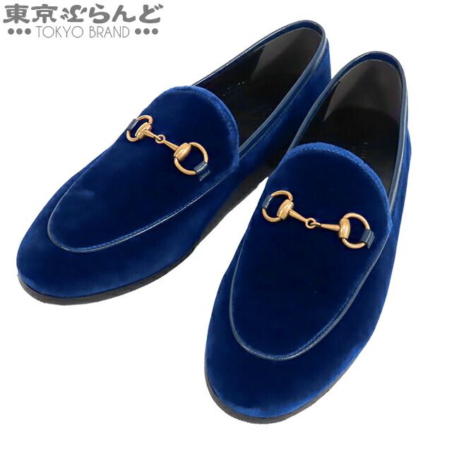グッチ レディース ローファー 794378 0GQ00 1000 楽天市場】【3%オフクーポン配布中】 GUCCI グッチ レディース