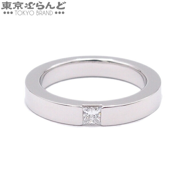 楽天市場】HARRY WINSTON ハリーウィンストン Pt950プラチナ