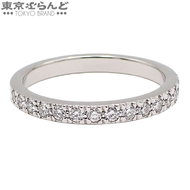楽天市場】Tiffany & Co. ティファニー 750 K18ローズゴールド