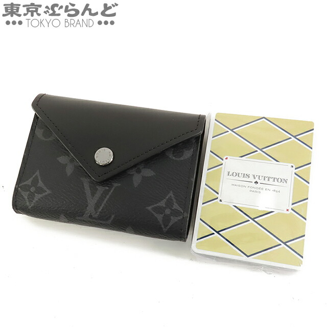 楽天市場】【新品未使用品】LOUIS VUITTON ルイ ヴィトン