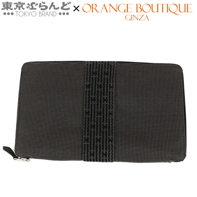 101824693-1.jpg 101824693-1.jpg