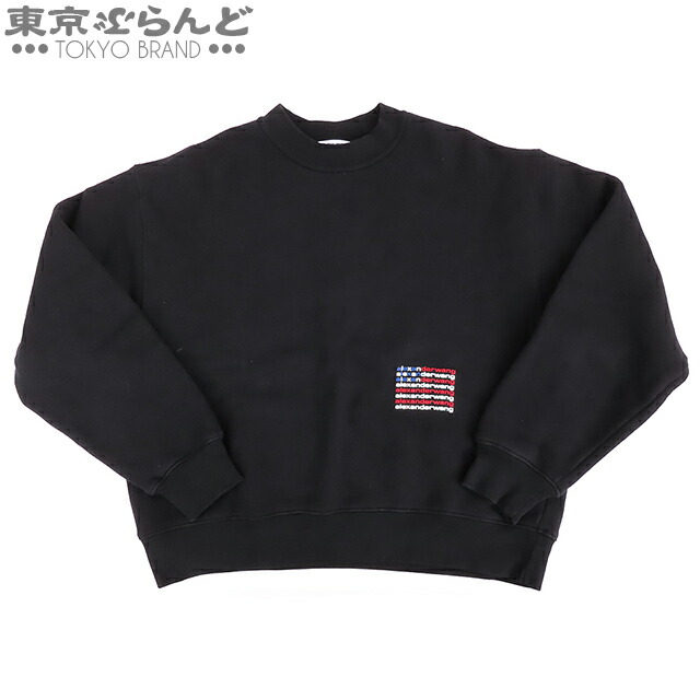 楽天市場】【アレキサンダー ワン】Alexander Wang バーコード ロゴ