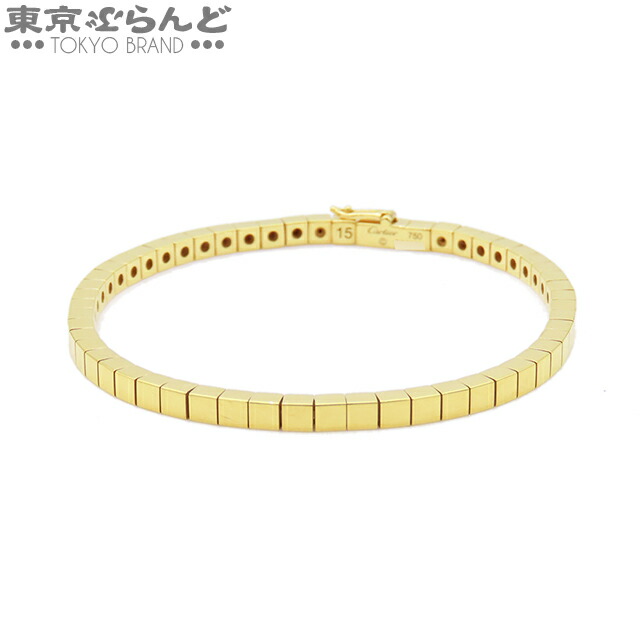 楽天市場】【返品可】エルメス HERMES フィネス ピンクゴールド