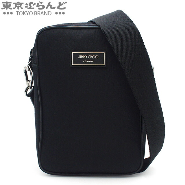 楽天市場】☆ポイント5倍☆ジミーチュウ JIMMY CHOO【STAR STUDS