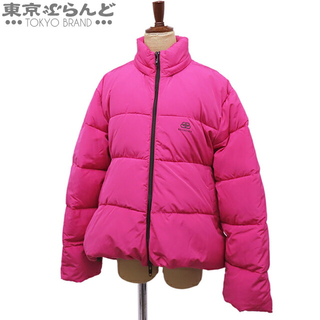 楽天市場】バレンシアガ BALENCIAGA レディース アウター