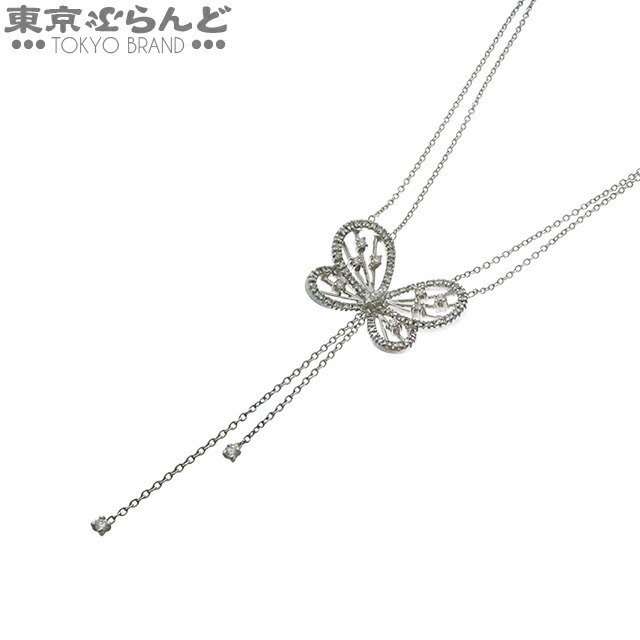 楽天市場】ポンテヴェキオ Ponte Vecchio ネックレス チョコラテ