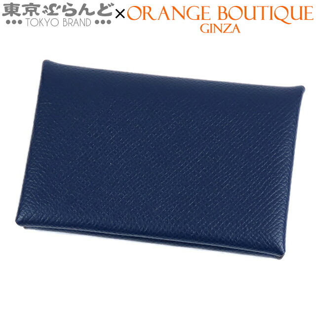 楽天市場】エルメス HERMES カルヴィ アリシアン B刻印2023年製