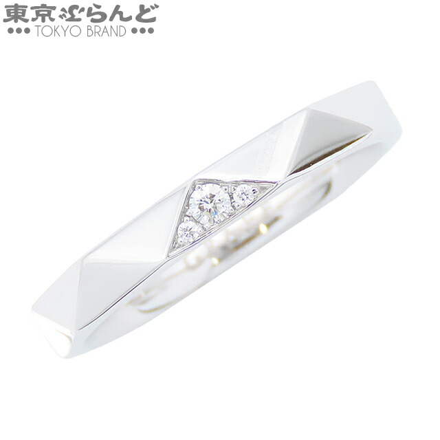 楽天市場】グラフ GRAFF スパイラル パヴェダイヤモンド バンドリング