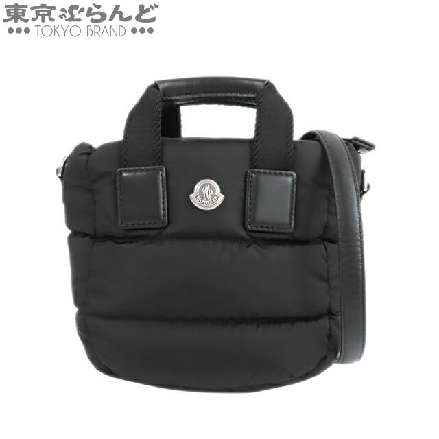 楽天市場】MONCLER モンクレール レディースショルダーバッグ 5I00002