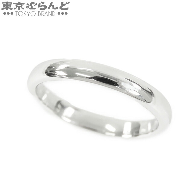 楽天市場】ティファニー TIFFANY&Co. フォーエバー ウェディング