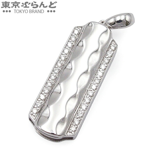 楽天市場】ゆきざき ネックレス メンズ ヨビコ クロスモチーフ