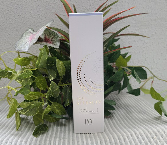 楽天市場】アイビー化粧品 (IVY) アイビーコスモス II エンリッチ ローション 120ml / 化粧水 【送料込/メール便発送】 :  東京コスメティック