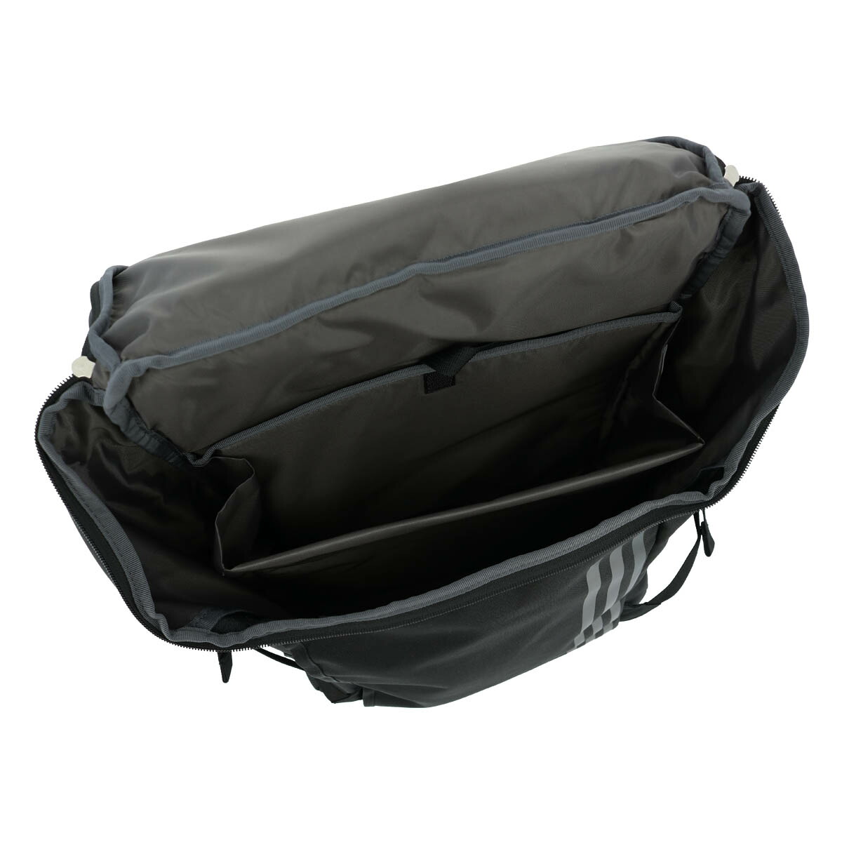 リュック アディダス コインロッカー対応 ストッパー付き Adidas メンズ デイパック 軽量 機内持込 30l レディース リュックサック 通学 Po10 東京デリカオンライン店送料無料 大容量 通販激安 リュック アディダス コインロッカー対応 ストッパー付き Adidas メンズ デイパック 軽量 機内持込 30l レディース リュックサック 通学 Po10 東京デリカオンライン店送料無料 大容量 通販激安