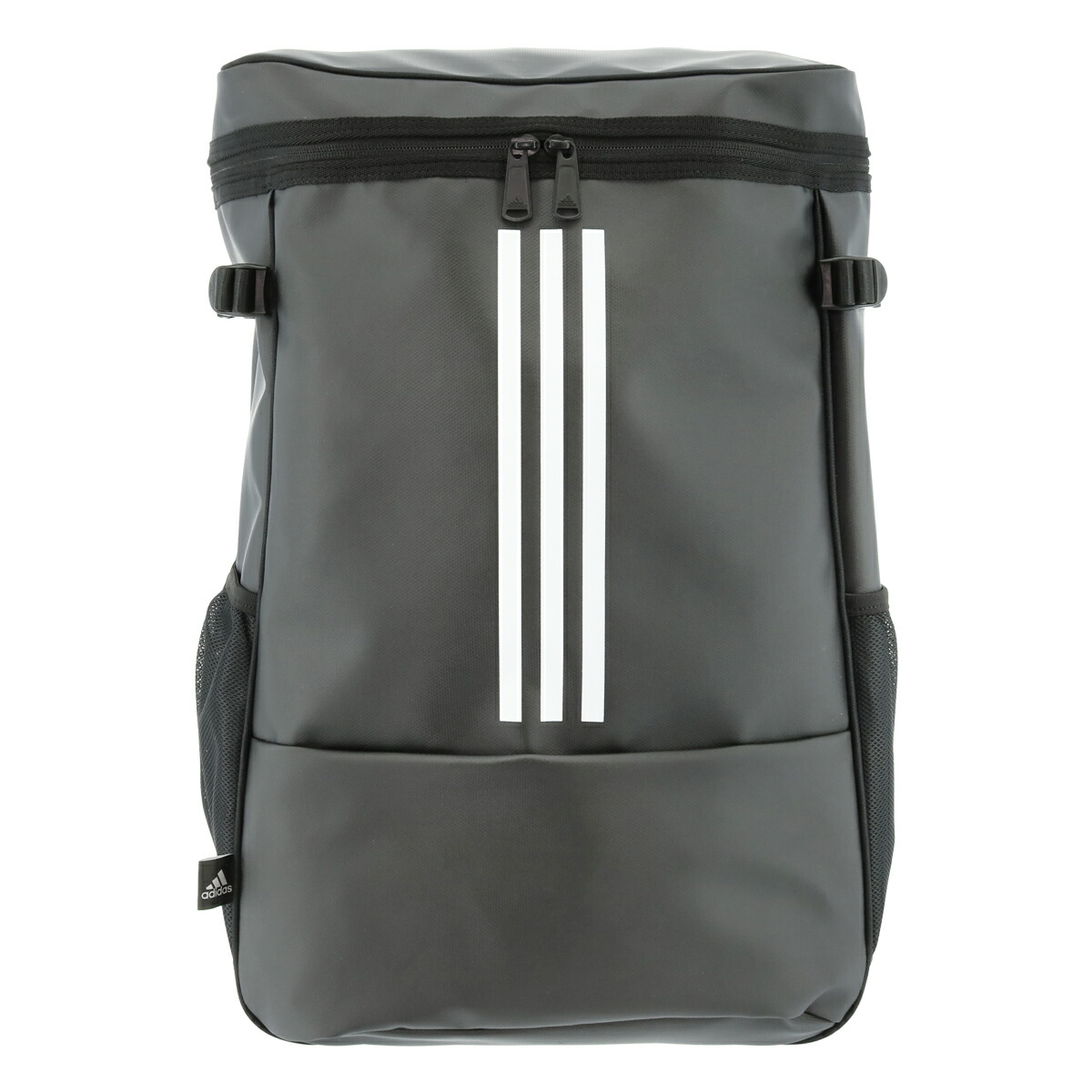 レディース リュック かわいい 32l アディダス おしゃれ Adidas デイパック ポケット付き バックパック メンズ 送料無料 通学 Po10 即日発送 東京デリカオンライン店30 Off スクエアリュック あす楽 好評にて期間延長