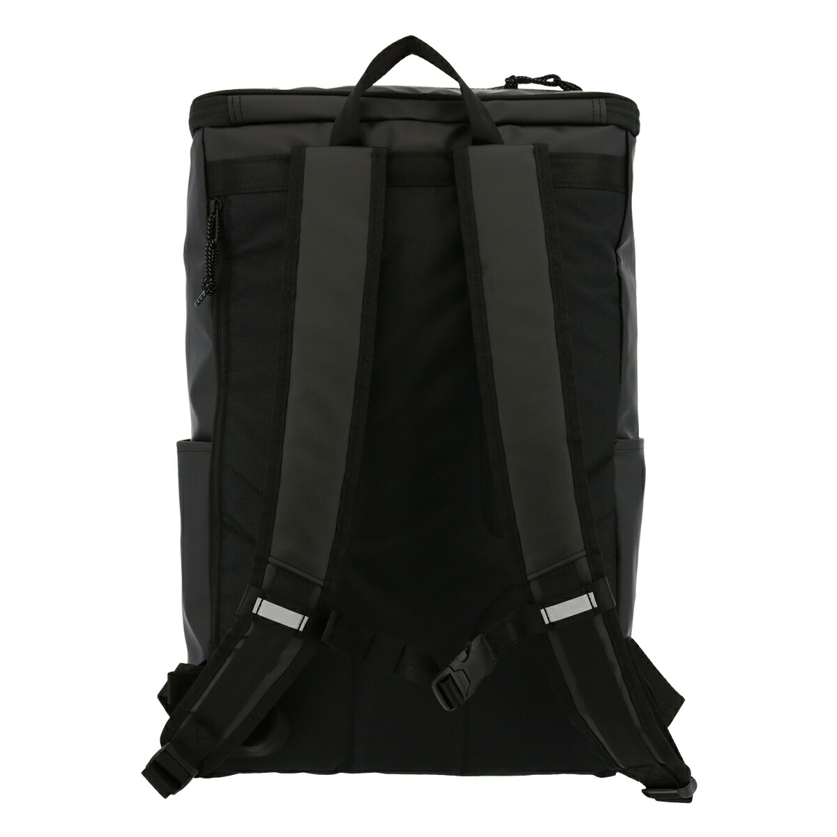 在庫処分大特価 Adidas バックパック バッグ リュック スクエア レディース スクールバッグ 30l シュピーゲル メンズ あす楽 通学 即日発送 東京デリカオンライン店送料無料 B4 アディダス デイパック シュピーゲル リュックサック スクエア バック 在庫処分大特価 Adidas バックパック バッグ リュック スクエア レディース スクールバッグ 30l シュピーゲル メンズ あす楽 通学 即日発送 東京デリカオンライン店送料無料 B4 アディダス デイパック シュピーゲル リュックサック スクエア バック