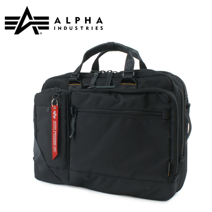 アルファ Tokyo Derica インダストリーズ Alpha Industries ブリーフケース 3way サックスバー Sacsbar メンズ ショルダーバッグ リュック ビジネスバッグ マチ拡張 ビジネスリュック Bef 東京デリカオンライン店 アルファ インダストリーズ Alpha アルファ Tokyo Derica インダストリーズ Alpha Industries ブリーフケース 3way サックスバー Sacsbar メンズ ショルダーバッグ リュック ビジネスバッグ マチ拡張 ビジネスリュック Bef 東京デリカオンライン店 アルファ インダストリーズ Alpha