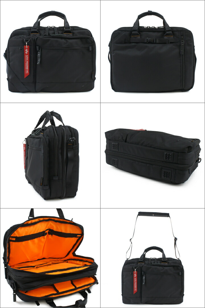 アルファ Tokyo Derica インダストリーズ Alpha Industries ブリーフケース 3way サックスバー Sacsbar メンズ ショルダーバッグ リュック ビジネスバッグ マチ拡張 ビジネスリュック Bef 東京デリカオンライン店 アルファ インダストリーズ Alpha アルファ Tokyo Derica インダストリーズ Alpha Industries ブリーフケース 3way サックスバー Sacsbar メンズ ショルダーバッグ リュック ビジネスバッグ マチ拡張 ビジネスリュック Bef 東京デリカオンライン店 アルファ インダストリーズ Alpha