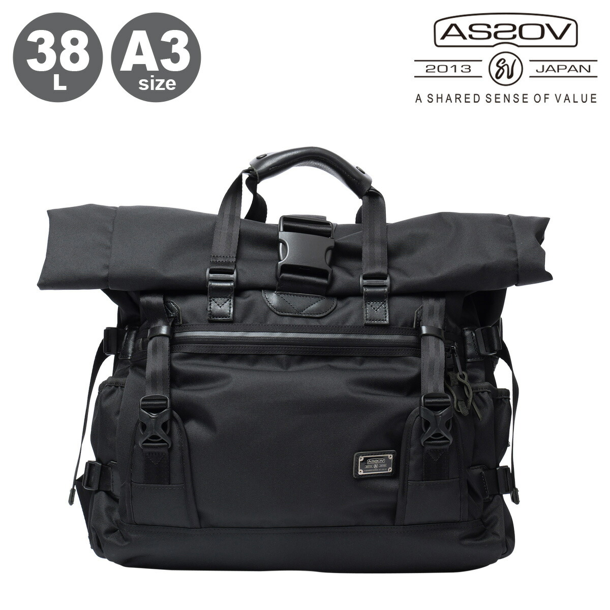 楽天市場】旧商品 ALPHA INDUSTRIES アルファインダストリーズ