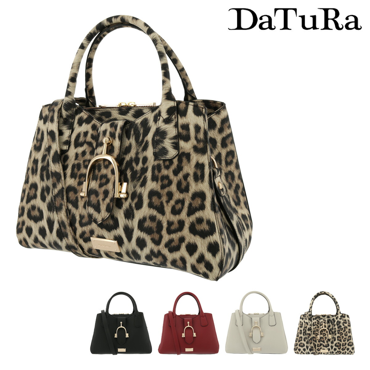 2way アバロ ダチュラ ハンドバッグ アバロ ハンドバッグ レディース ショルダーバッグ Po5 Bef 東京デリカオンライン店送料無料 2way Dtr 875 Datura