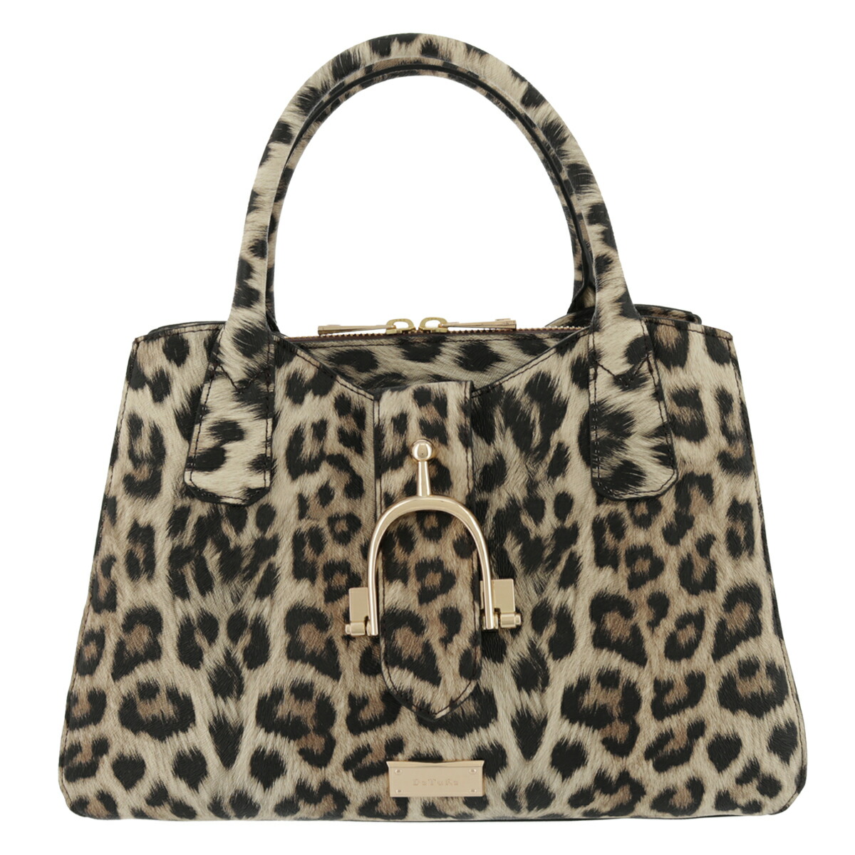 2way アバロ ダチュラ ハンドバッグ アバロ ハンドバッグ レディース ショルダーバッグ Po5 Bef 東京デリカオンライン店送料無料 2way Dtr 875 Datura