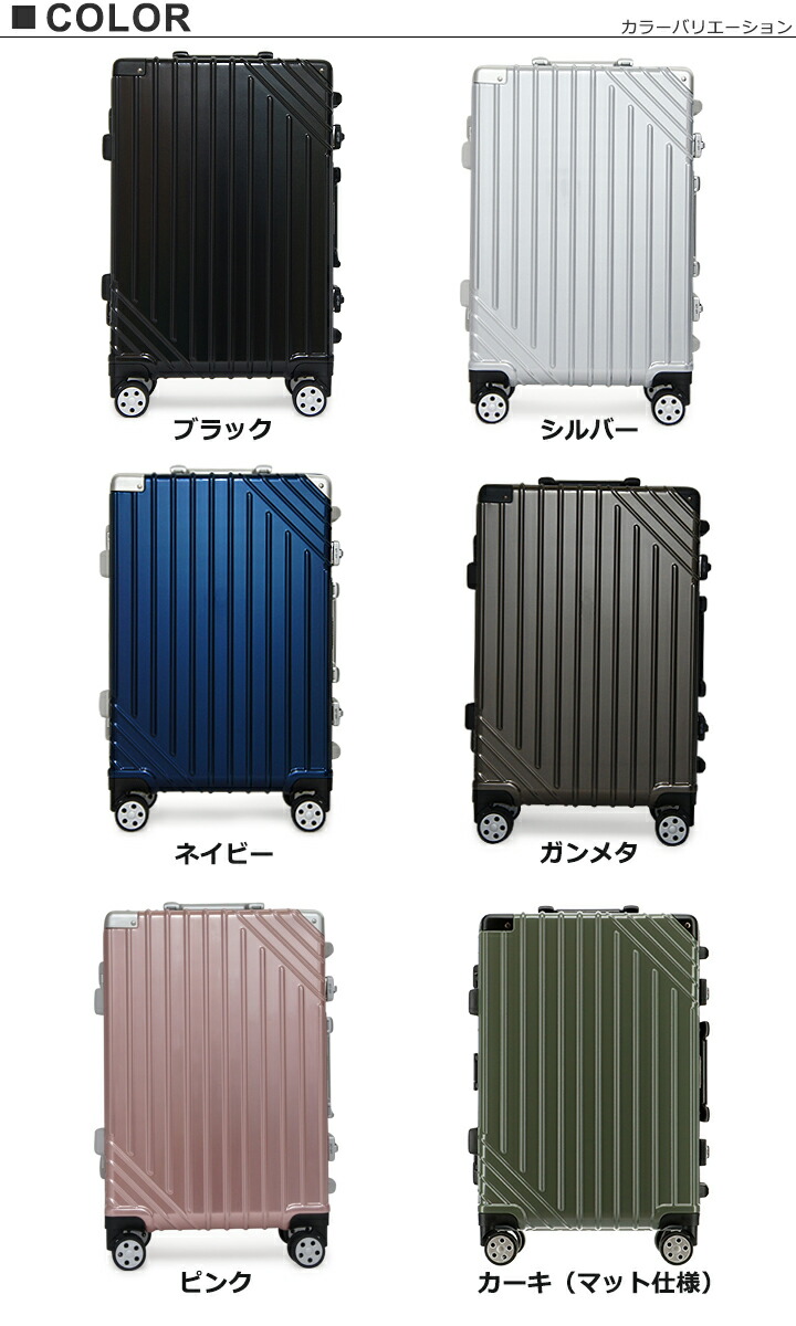 スーツケース フリーランス フレーム 47cm 3 5kg フレーム 3 5kg キャリーバッグ 当社限定 33l ビジネスキャリー ハード Freelance Tsaロック搭載 Fl 001 軽量 キャリーケース Freelance Bef Po5 即日発送 東京デリカオンライン店30 Off 送料無料 あす楽