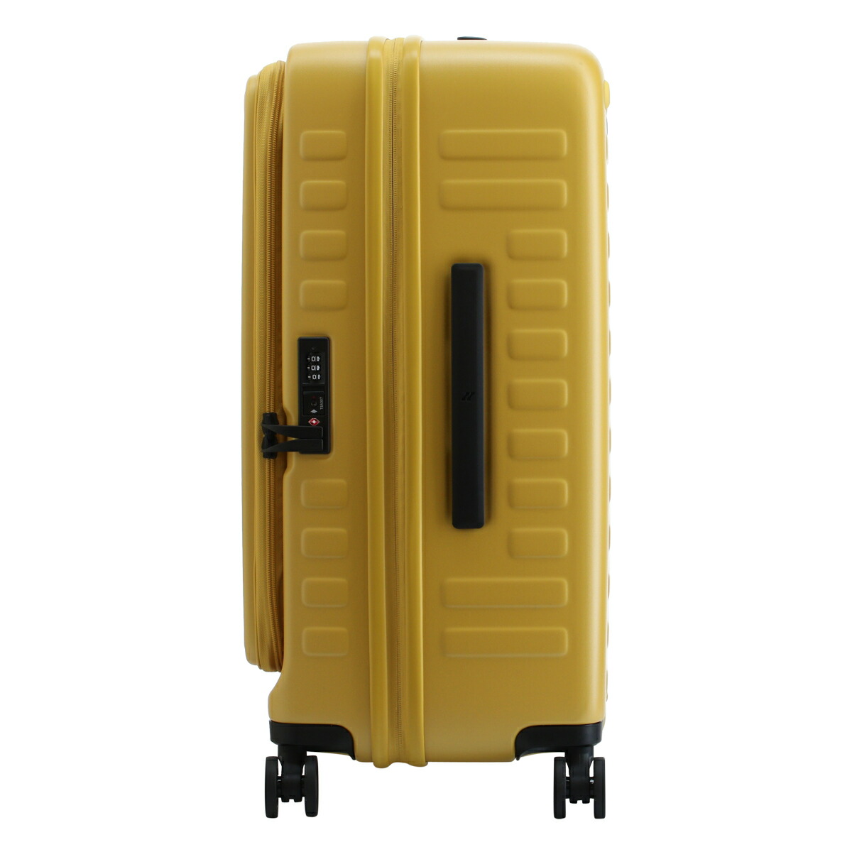 ロジェール スーツケース Cubo M 70l 77l キャリーケース 62cm おすすめ 3 9kg Mサイズ フロントオープン おしゃれ 拡張 ハード ファスナー Tsaロック搭載 おしゃれ ビジネス Bef Po10 即日発送 東京デリカオンライン店ロジェール Lojel スーツケース 送料無料 あす楽 ロジェール スーツケース Cubo M 70l 77l キャリーケース 62cm おすすめ 3 9kg Mサイズ フロントオープン おしゃれ 拡張 ハード ファスナー Tsaロック搭載 おしゃれ ビジネス Bef Po10 即日発送 東京デリカオンライン店ロジェール Lojel スーツケース 送料無料 あす楽
