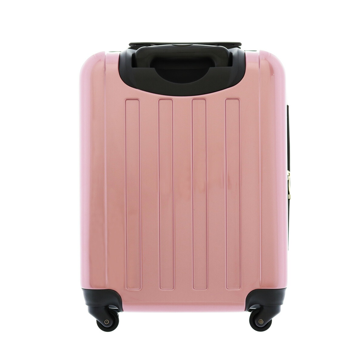 より平らな ドリンク ひらめき ムーミン キャリー ケース フロント オープン Takamikogyo Com