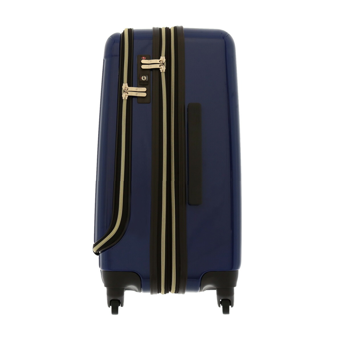 お手入れ 広く 呼び出す ムーミン キャリー ケース フロント オープン Spinningthegreenwheel Com