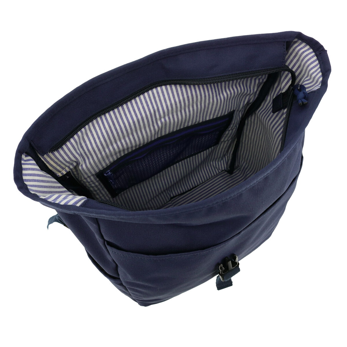 モズ リュック Zzei 12 Combi レディース メンズ Zzei 12 Moz Moz バックパック 男女兼用バッグ フラップリュック マザーズバッグ 大きめ 撥水 即日発送 東京デリカオンライン店送料無料 あす楽