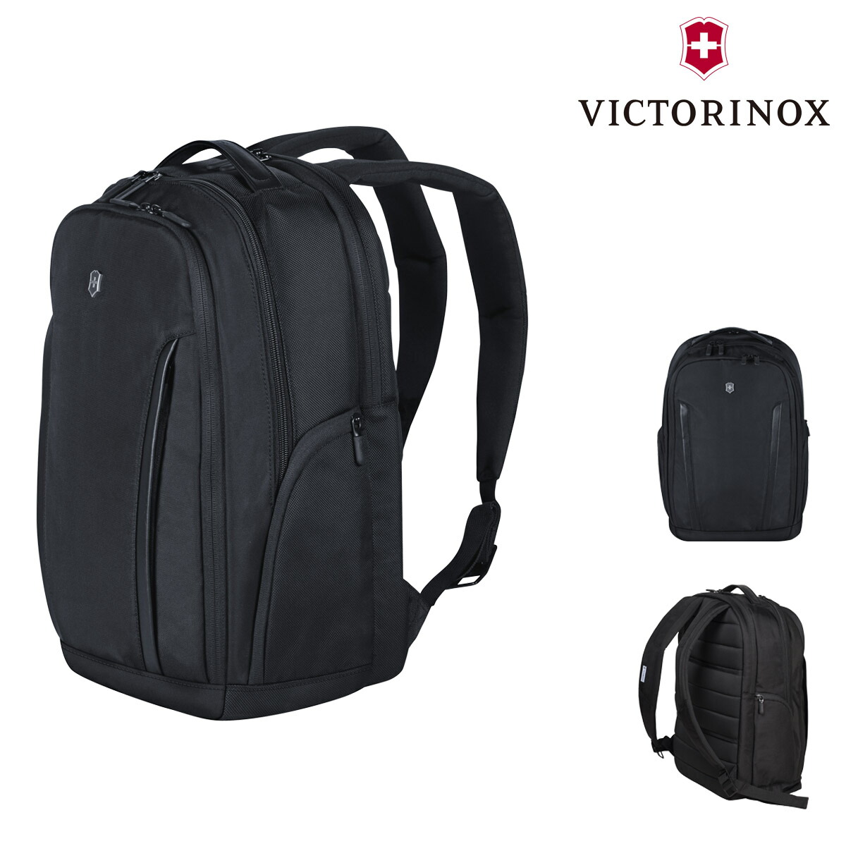 ヴィクトリノックス victorinox リュック | labiela.com