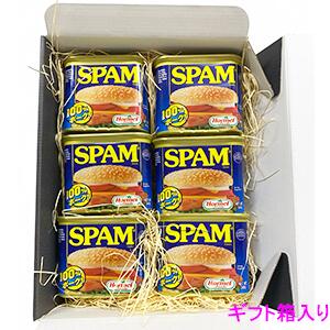 １２缶✖️SPAM、スパムランチョンミート スパムポークランチョンミート 12缶セット SPAM 肉類(加工食品)