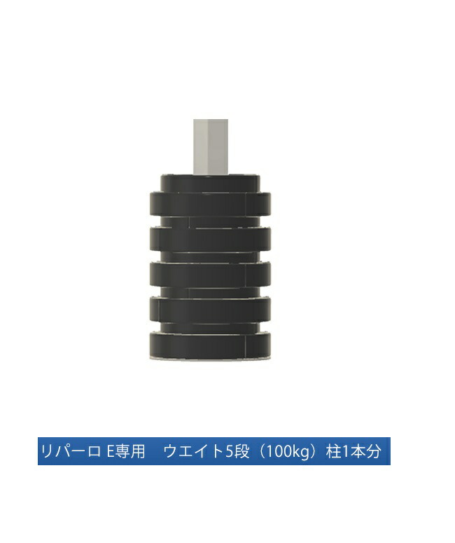 本日発送 MRMX5ZNIJVT 型番:MRMX5ZNIJVT