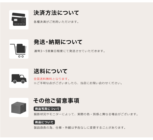 ディーズガーデン製/キャストパネルA03-12(CastPanel-A)アルミ鋳物製【ディーズガーデン正規特約店国内自社工場生産】