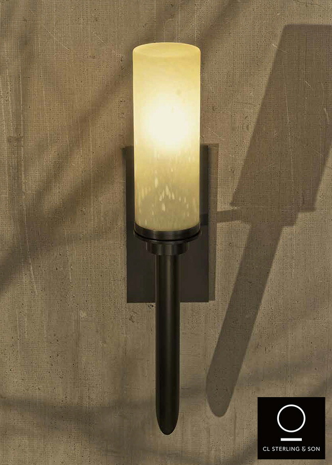 【今めかしいな御膳上等露天照明装置】マイコン E36 GARDEN TORCH EXTERIOR WALL SCONCE（PARIS COLLECTION）【亜米利加の照明装置ブランド名 CL STERLING \u0026 SON JAPAN（シーエルスターリングアンドサン）定まり売りわたす代わりになる店 園地ともし火 エクステリアライト 露天照明装置 外構照明】