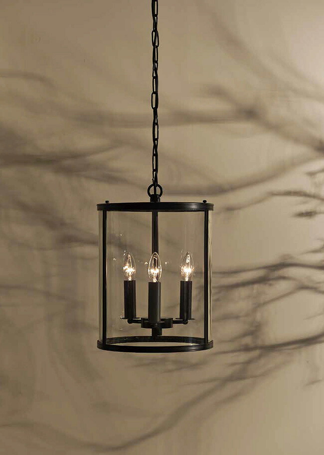 【格好のいいな御膳上等露天ともし火】GC E65L LARGE ROUND EXTERIOR PENDANT（GILETTE COLLECTION）【亜米利加のともし火ブランド名 CL STERLING \u0026 SON JAPAN（シーエルスターリングアンドサン）定まり売りわたす代わりになる店】