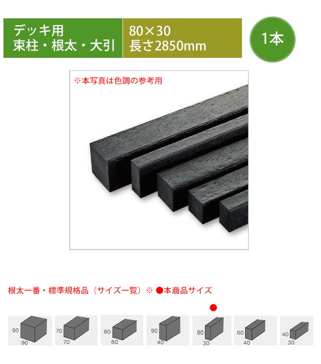 楽天市場】【四国化成 床敷きデッキ】ウッディパレット 延長部材 4枚