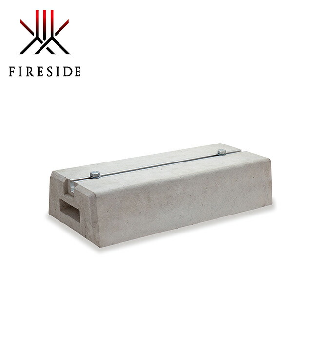 楽天市場】ラティス スティーマー【ジョン・ライト社製 薪ストーブ用の