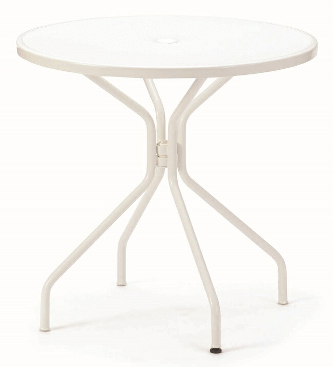 楽天市場】イタリア製 emu(エミュー)/TERRAMARE COFFEE TABLE 楽天市場】イタリア製 emu(エミュー)/TERRAMARE COFFEE TABLE