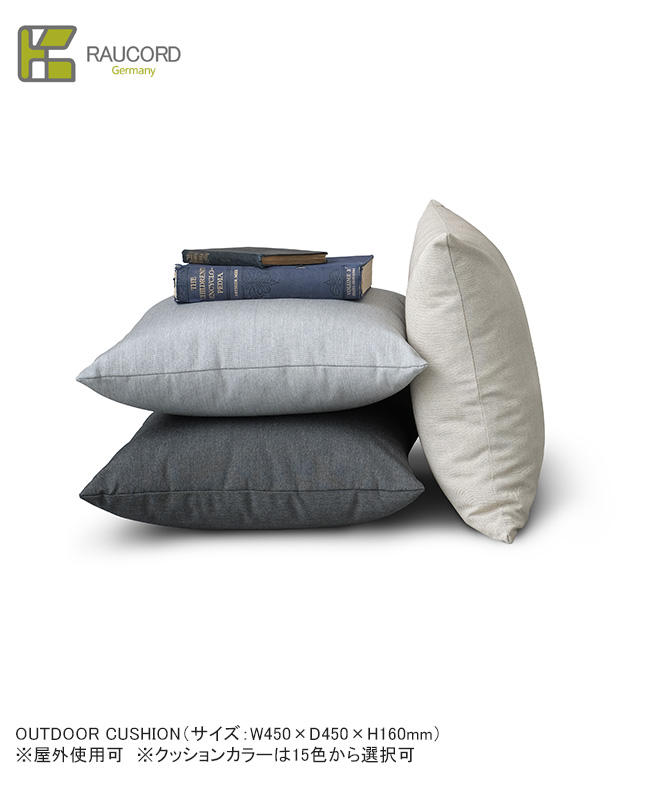 楽天市場】あす楽☆即納☆【COSTCO】コストコ通販【IN/OUTDOOR