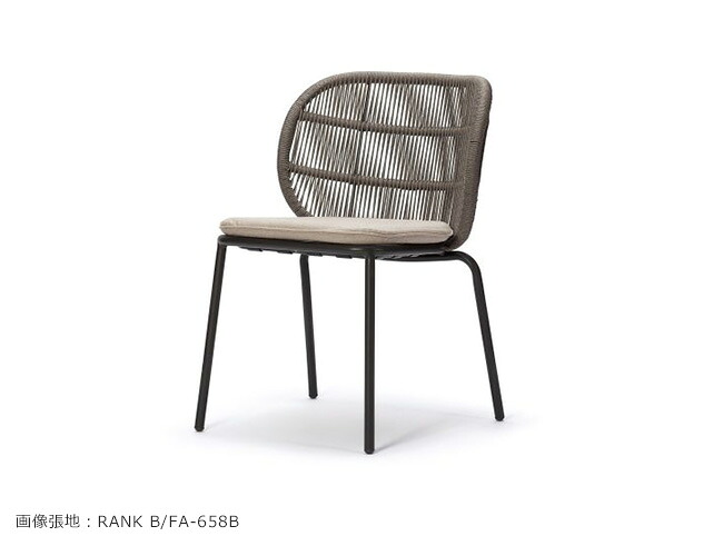 VINCENT SHEPPARD（ヴィンセント 羊飼い）つづき物/KODO DINING CHAIR（コドダイニングチェア）[座蒲団付き添い人]※露天当てはめる可｜園地調度品 ベルギー製 ASPLUND社日本総代わりになる店 アスプルンド