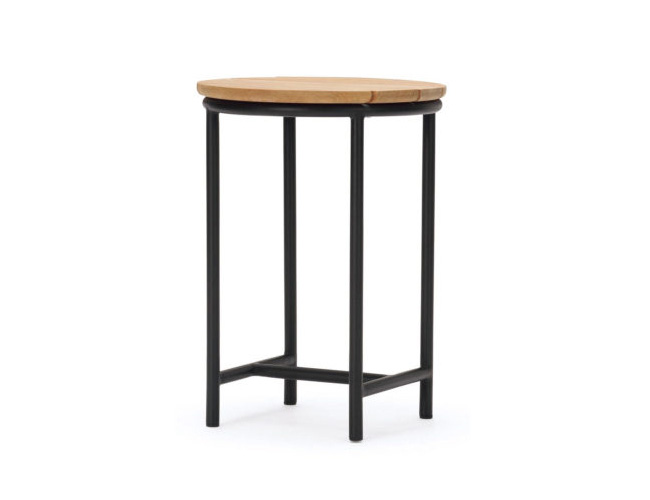 楽天市場】チョンプ サイドテーブル・CHOMP SIDE TABLE【ASPLUND社