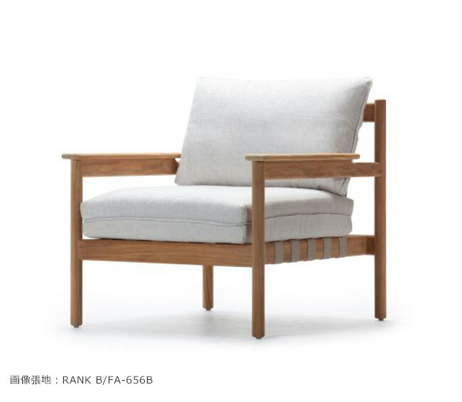 VINCENT SHEPPARD（ヴィンセント 羊飼い）つづき物/ODA LOUNGE SOFA（購入注文 待ち合い室寝いす）｜ガーデンファニチャー 調度品 露天調度品 御膳上等調度品 寝いす 待ち合い室 ベルギー製 ASPLUND社日本総代わりになる店 アスプルンド