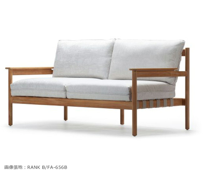 VINCENT SHEPPARD（ヴィンセント 羊飼い）つづき物/ODA 2.5P SOFA（購入注文 2.5P 寝いす）｜ガーデンファニチャー 調度品 露天調度品 御膳上等調度品 寝いす ベルギー製 ASPLUND社日本総代わりになる店 アスプルンド