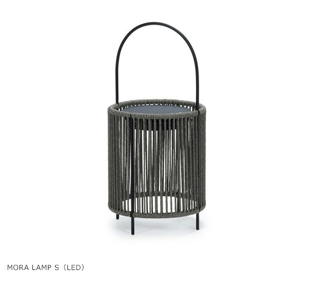 VINCENT SHEPPARD（ヴィンセント 牧羊犬）続きもの/MORA LAMP S（モーラランプS）｜庭園付属物 庭園オブジェ LED点火装置 明暗検出器付 ベルギー製 ASPLUND社日本総代わりになる店 アスプルンド