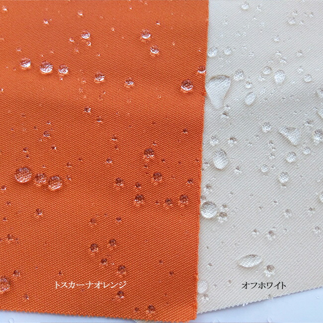 織りの張り替え奉公 イタリア共和国fim廟堂 イスキア レーニョ イスキアグラファイト 国内型エジション サンシェード本体ではありません Marchesoni Com Br