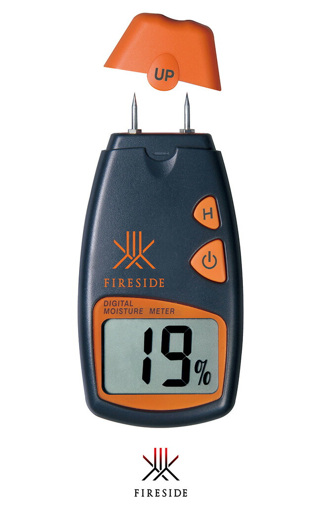 楽天市場】【次回入荷未定】ラティス スティーマー【ジョン・ライト社