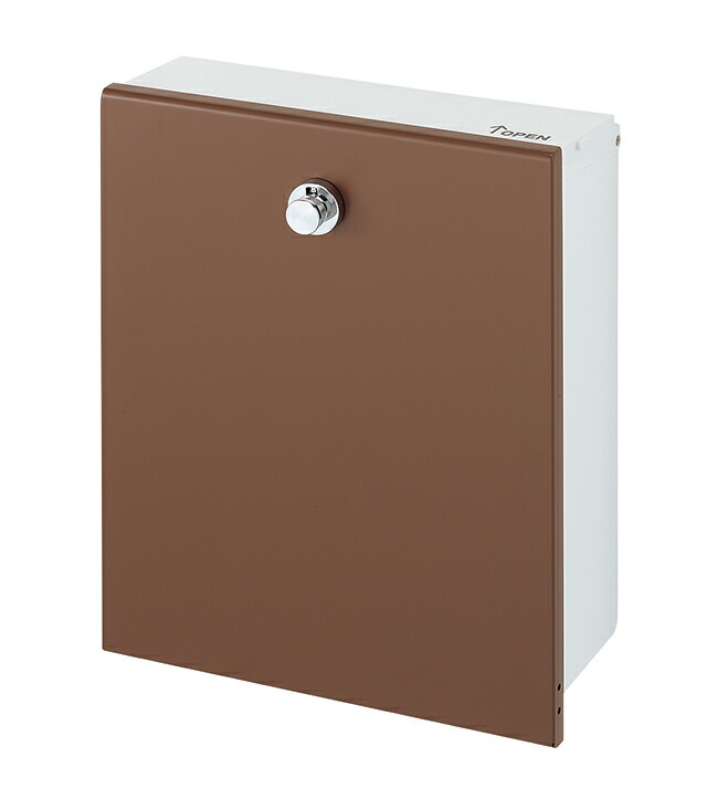 四国化成　WF5　茜色 四国化成 WF5 茜色