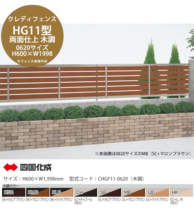 楽天市場】【個人宅配送不可・法人様住所/営業所支店止め配送