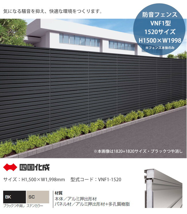 専用につき購入不可 未来工業 移動式仮設ボックススタンド ウオルボックスセット品 WB